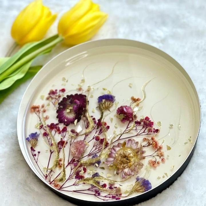 Personalized Handmade Gifts Ideas for Every Occasion Personalized Handmade Gifts