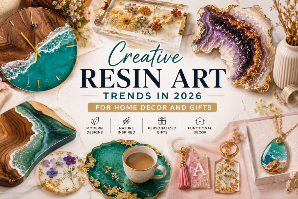 Resin Art Ideas That Are Trending in 2026 chatgpt image may 16, 2026, 12 02 07 am