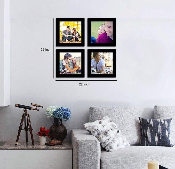 diy4