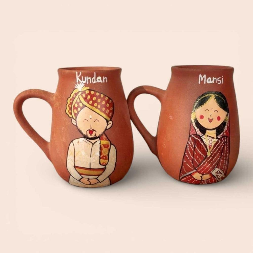Personalized Handmade Gifts Ideas for Every Occasion Personalized Handmade Gifts